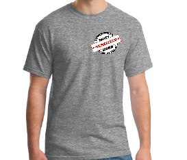 Dirty Bomb Support Examples