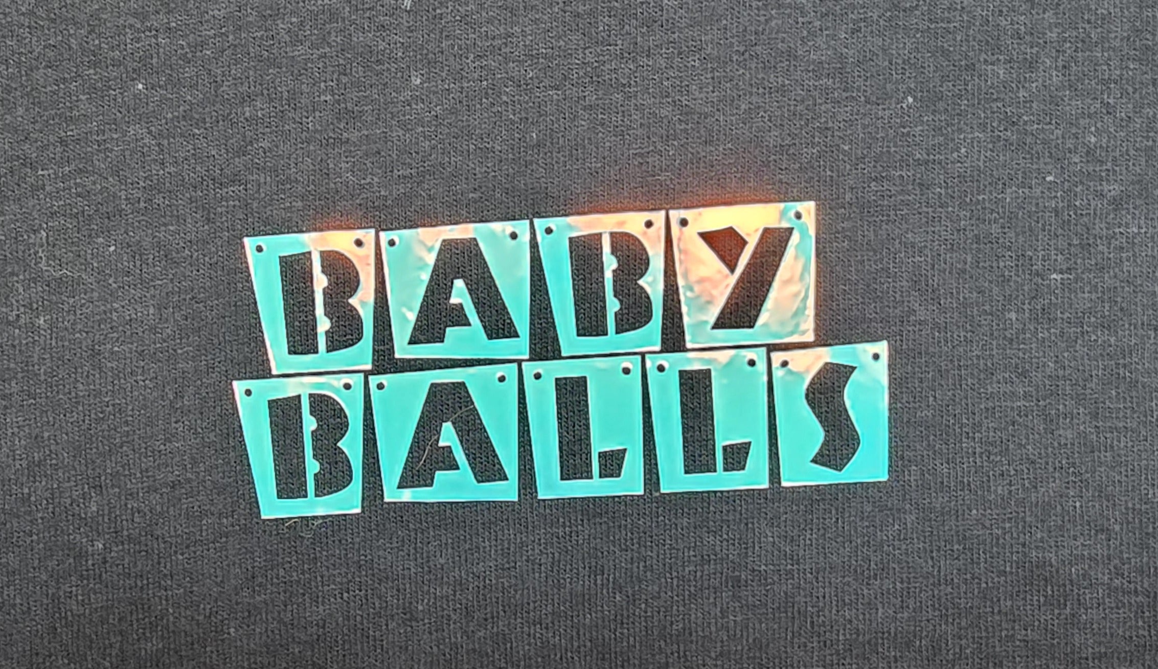 Dirty Bomb Member Spokane