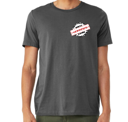 Dirty Bomb Support Examples