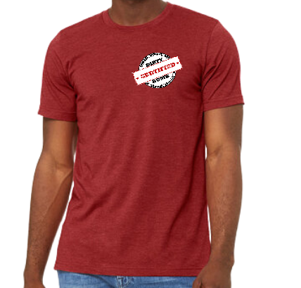 Dirty Bomb Support Examples