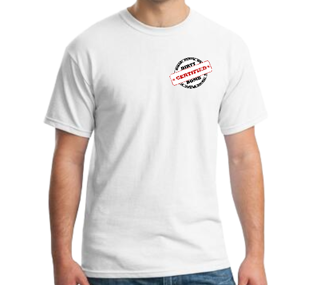 Dirty Bomb Support Examples