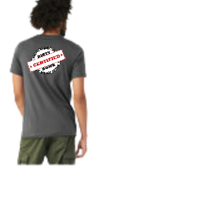 Dirty Bomb Support Examples