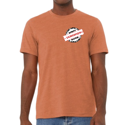 Dirty Bomb Support Examples